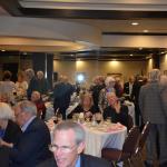 AwardsBanquet_0048 (January 14, 2017)
